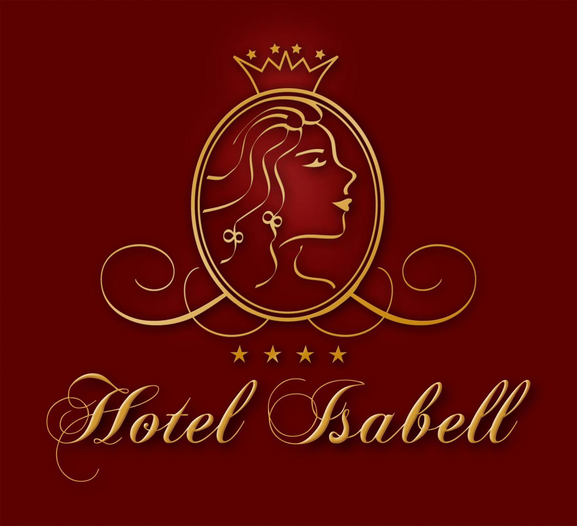 Hotel Isabell Gyor Győr Exterior foto